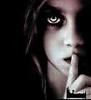 Miralay