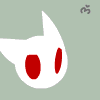 Haykiris