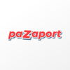 PazaportYazilim