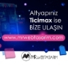 Mrwebticimax