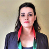 Emine11