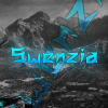 swenzia