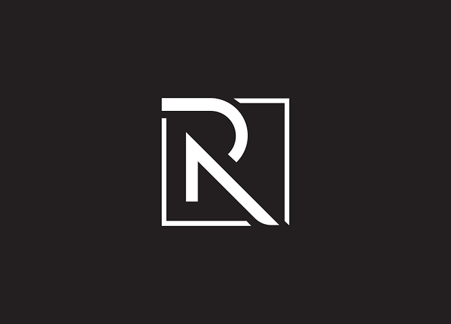 Rainwex