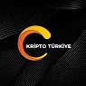 KriptoTR