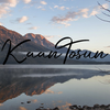 KaanTosun