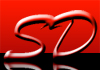 suskunduygular