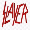 slayer1903