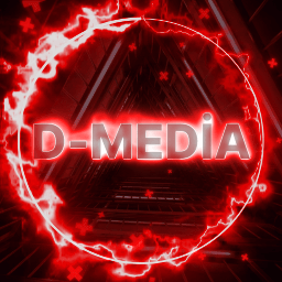 DexterMedya