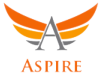 Aspire