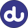 dahauzman
