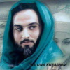 olgun44