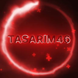 tasarim46