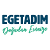 egetadim