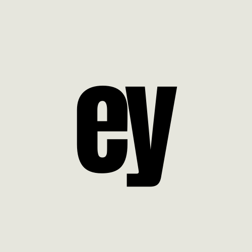 eycontent
