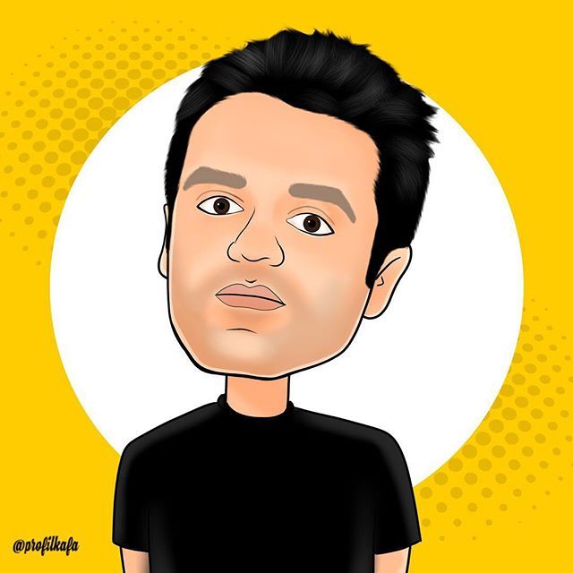 Mertkral