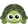 deployer