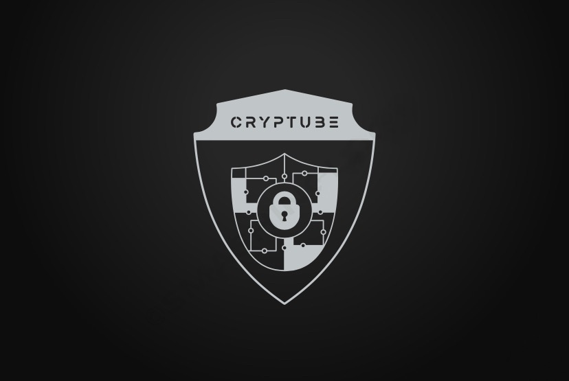 eyluliclal