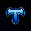 Tec