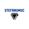 stefanumuc