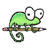 Notepad