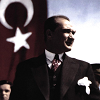 Melihgurbuz