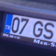 123oo