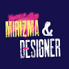 DesignerMirizma
