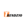 Trendz10