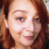 dilek_senol
