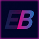 Ebdesing
