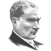 Seopeak