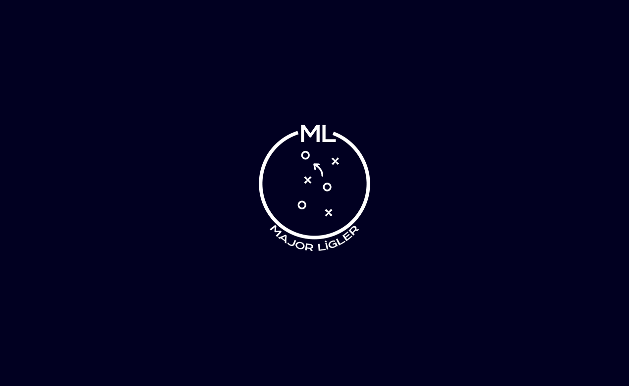 majorligler