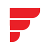 Flug