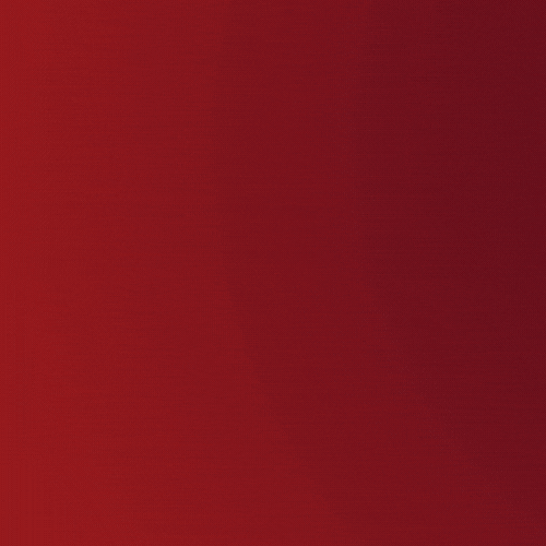 onlydomain
