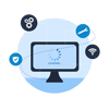 bisoftware