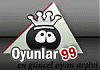 oyunlar99net