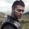 IvarLOTHBROK