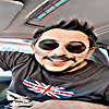 WasdEx
