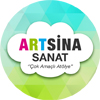 artsina