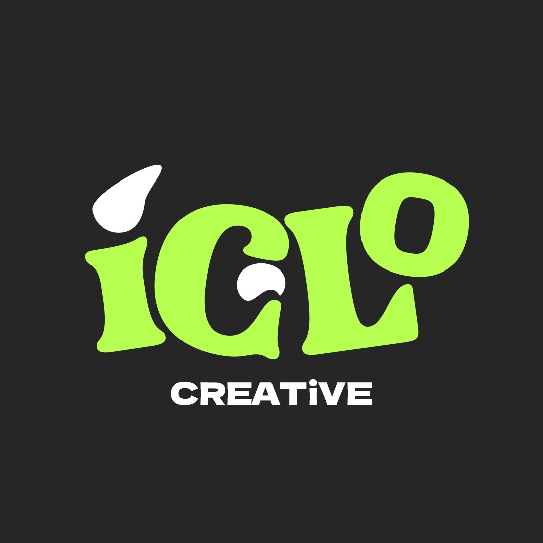 iglo