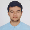 hasanablak
