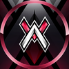 XlanKar