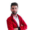 Furkan55
