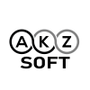AKZSoft