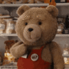 TED
