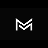 meltematmn