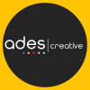 adescreative