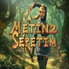 metin2sepetim