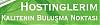 Hostinglerim