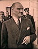 Karadagli